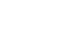 bethog-casino.co.uk UK