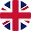 bethog-casino.co.uk UK